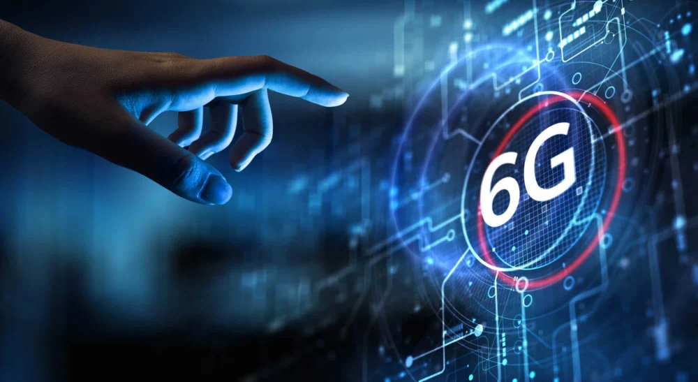 6G: quando a tecnologia chega e o que deve mudar