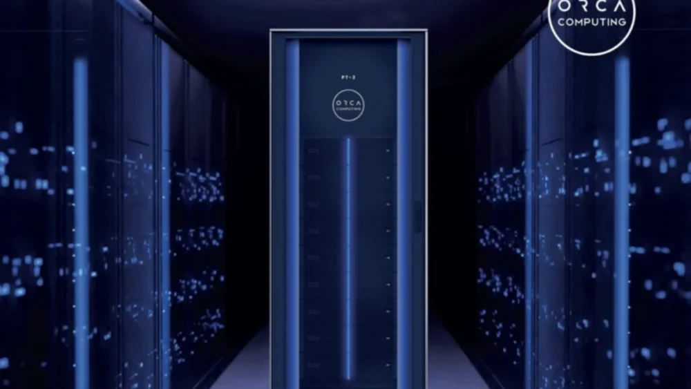 A união entre IA e computação quântica revelou um caminho promissor para a medicina personalizada