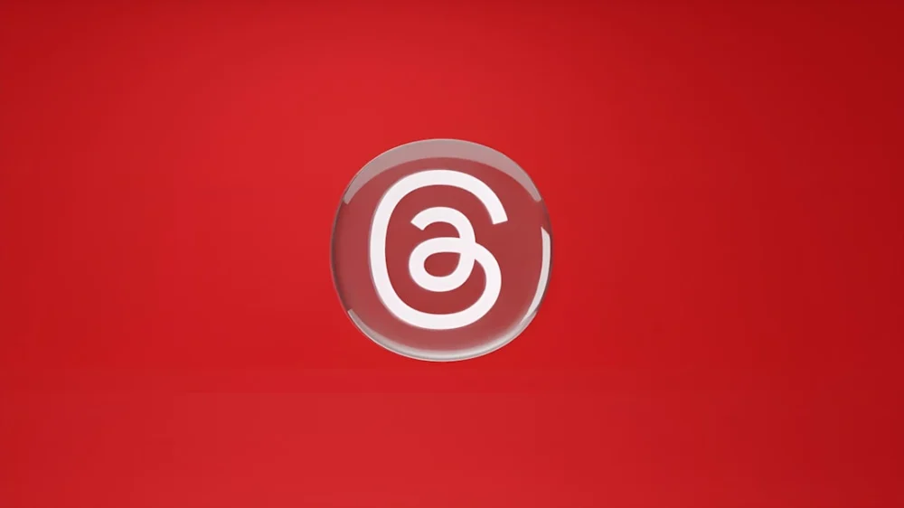AGU notifica Google no Brasil por perfis no YouTube que promovem apostas ilegais