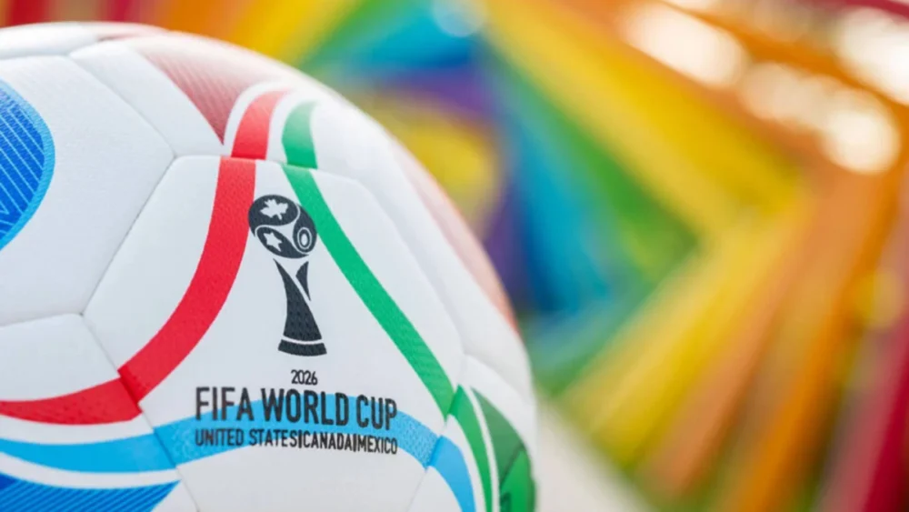 Airbnb supera hotéis durante a Copa do Mundo e muda o jogo da hospedagem nos Estados Unidos