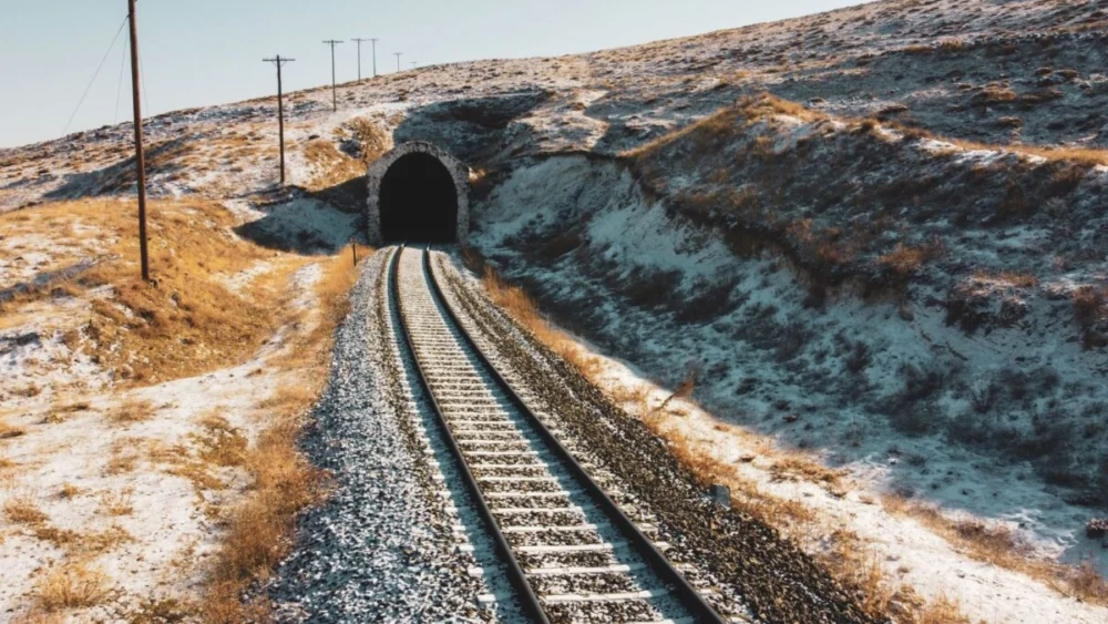 América Latina está prestes a ganhar um túnel que promete redefinir a engenharia da região