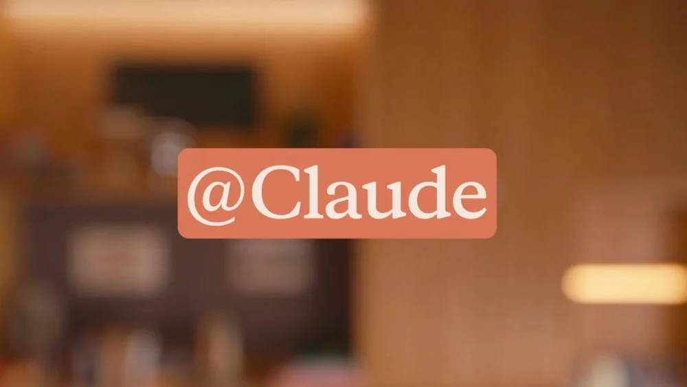 Anthropic leva Claude Cowork para celular e navegador; saiba como funciona