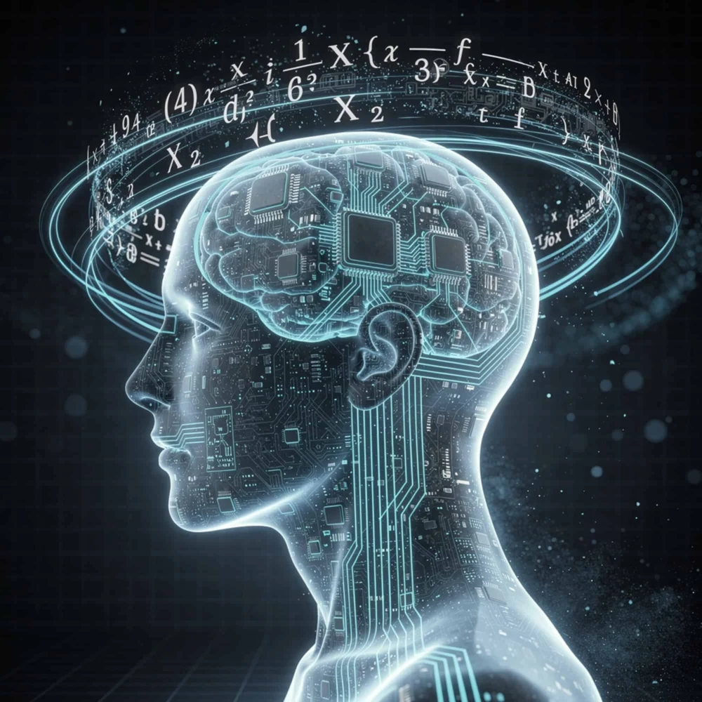 Anthropic revela o que acontece dentro da IA antes de ela responder