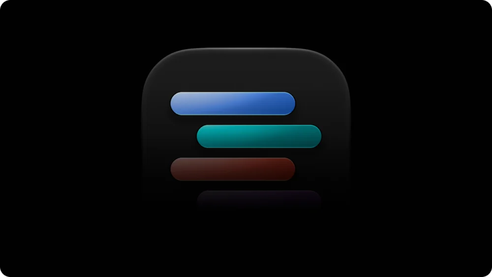 App LM Studio Bionic chega com agente de IA para modelos abertos