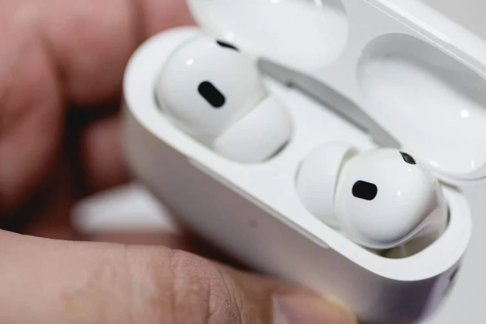 Apple Brasil é condenada a trocar AirPods Pro por defeito apresentado fora da garantia