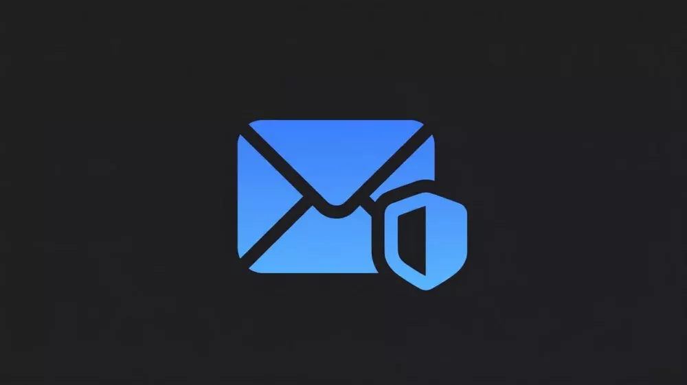 Apple confirma que corrigiu brecha no recurso Ocultar Meu E-mail do iCloud+