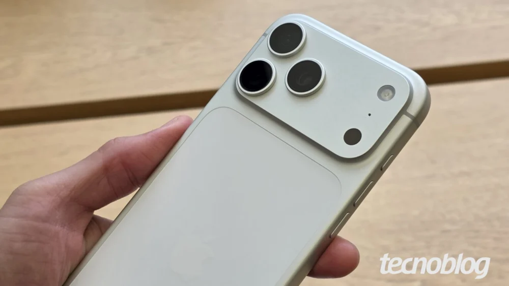 Apple deve anunciar “assinatura” de iPhones, Macs e iPads