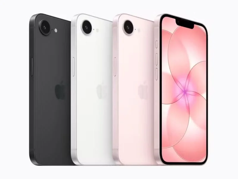 Apple lança programa de assinatura que oferece iPhones, iPads, Macs e Apple Watches por mensalidade