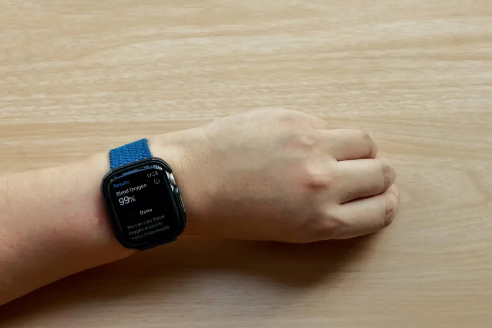 Apple não consegue anular indenização e pagará US$634 milhões à Masimo