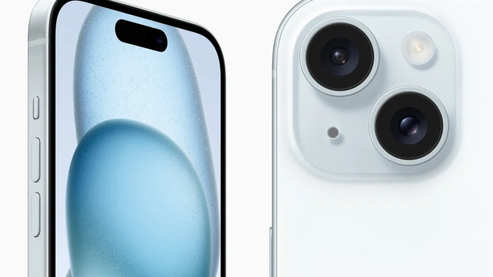 Apple prepara terreno para Siri AI com lançamento do iOS 26.6