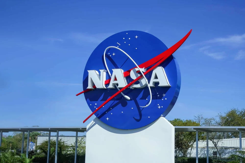 Artemis III será a missão mais complexa da NASA desde a era Apollo