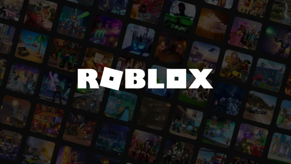Build: Roblox anuncia ferramenta de criação de jogos com IA no iOS