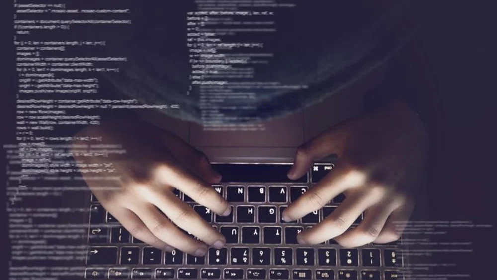 CEO de empresa invadida por OpenAI pede 'transparência radical' no setor