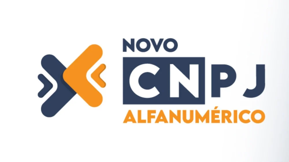 CNPJ Alfanumérico: entenda todas as mudanças para empresas