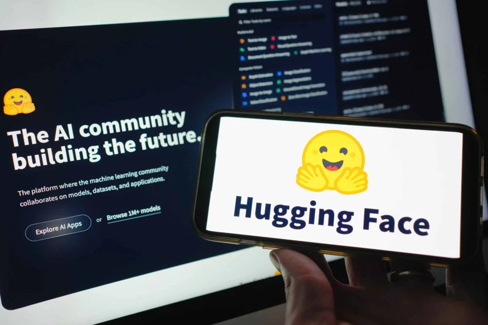 Caso Hugging Face mostra como controlar agentes de IA virou desafio
