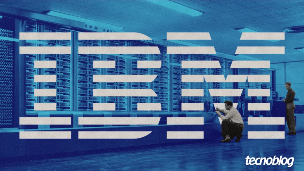 Caso SCO: fantasma do Unix volta a assombrar a IBM duas décadas depois