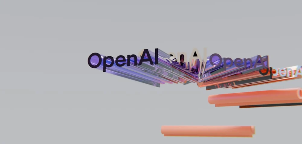 Chefe da OpenAI teria proposto ceder 5% de empresas de IA aos EUA