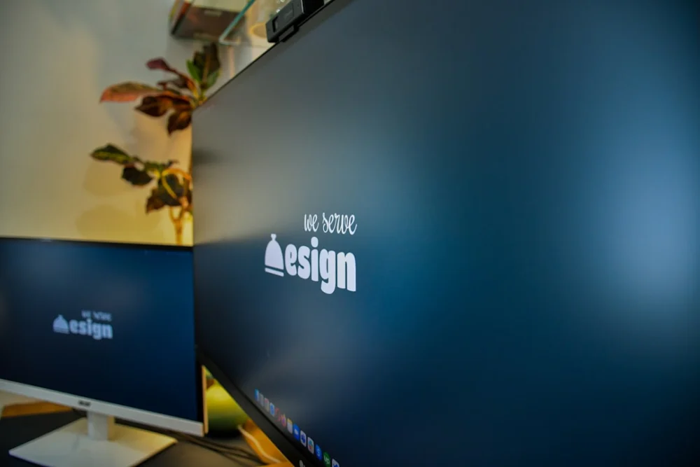 ChipAgents, parceira da Nvidia, arrecada US$60 mi para acelerar design de chips com agentes de IA