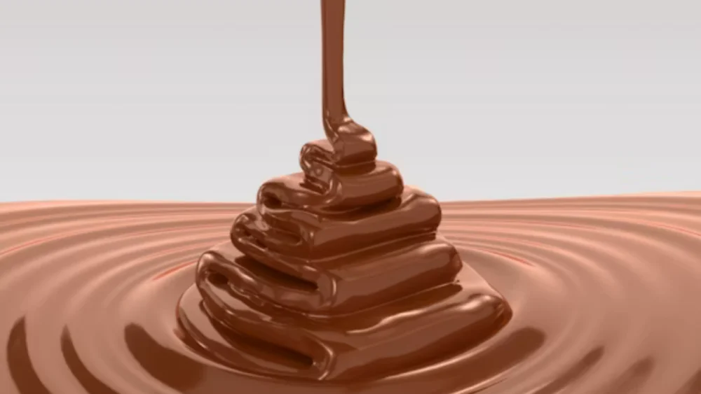 Chocolate cru: o que é e por que nutricionistas recomendam essa versão menos processada