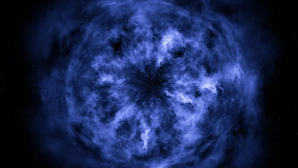 Cientistas explicam por que as supernovas são fundamentais para a existência da vida