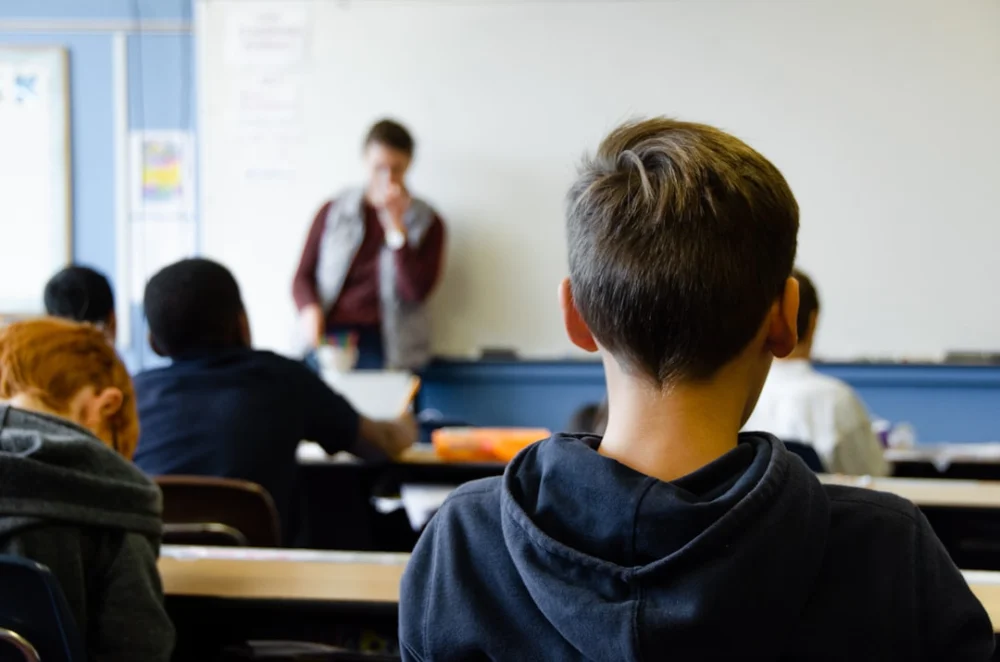 Código oculto e mais: como professores podem descobrir se alunos usaram IA