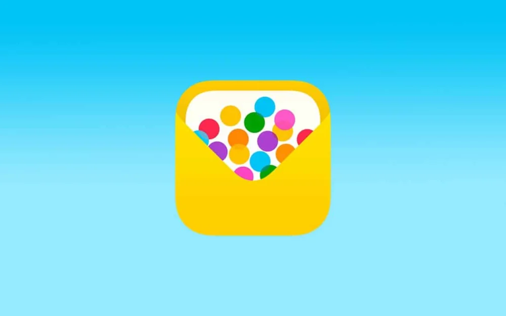 Como adicionar coanfitriões a um evento no Convites Apple [iPhone e web]