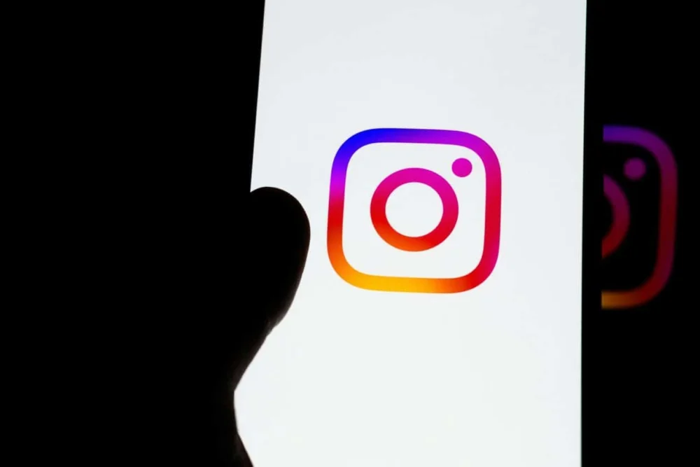 Como adicionar legendas individuais em carrosséis no Instagram