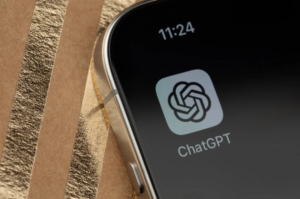 Como arquivar todas as conversas de uma só vez no ChatGPT [iPhone, iPad, Mac e web]