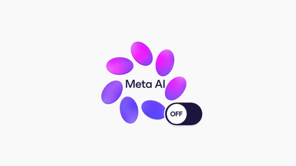 Como bloquear a Meta IA de usar suas fotos
