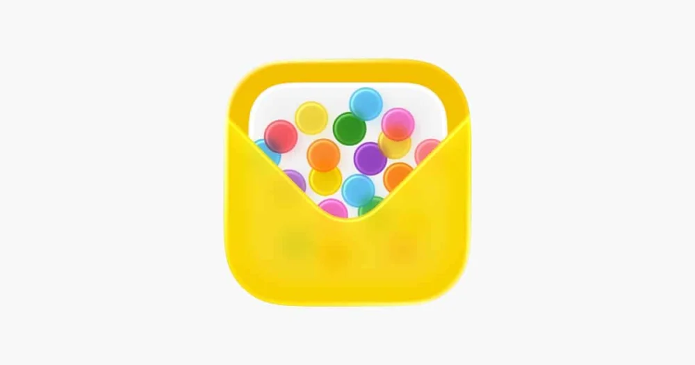 Como mostrar quem recebeu um convite para um evento no app Convites [iPhone e web]