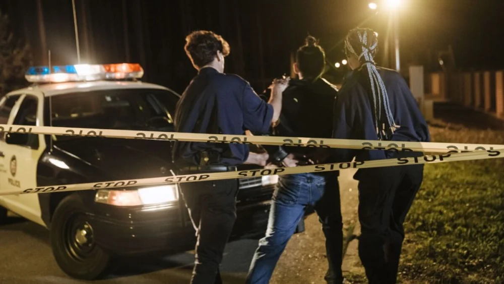 Como o ChatGPT ajudou a impedir um assassinato no Brasil e acionou autoridades antes do crime
