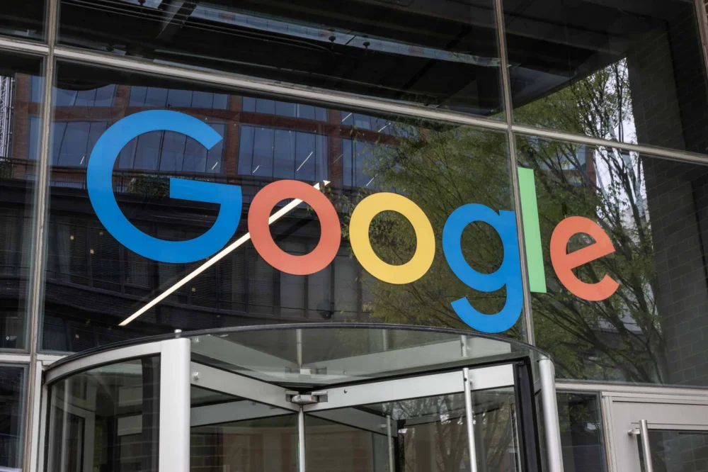 Conheça o Video Remix, nova ferramenta do Google para editar vídeos com IA