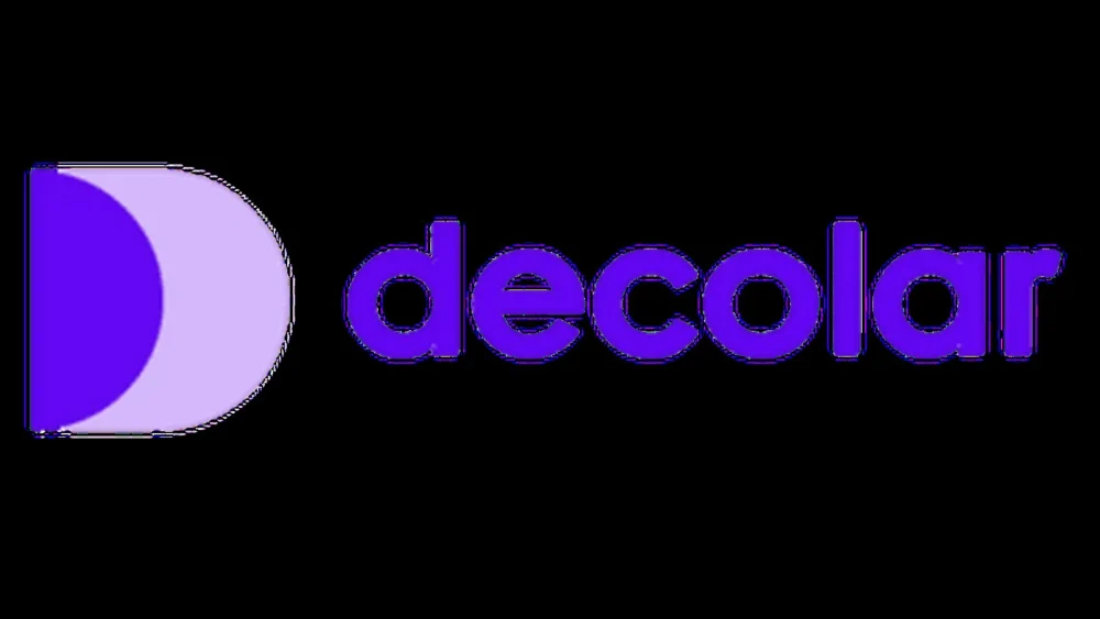 Cupom Decolar | Até R$1.500 off – Julho 2026