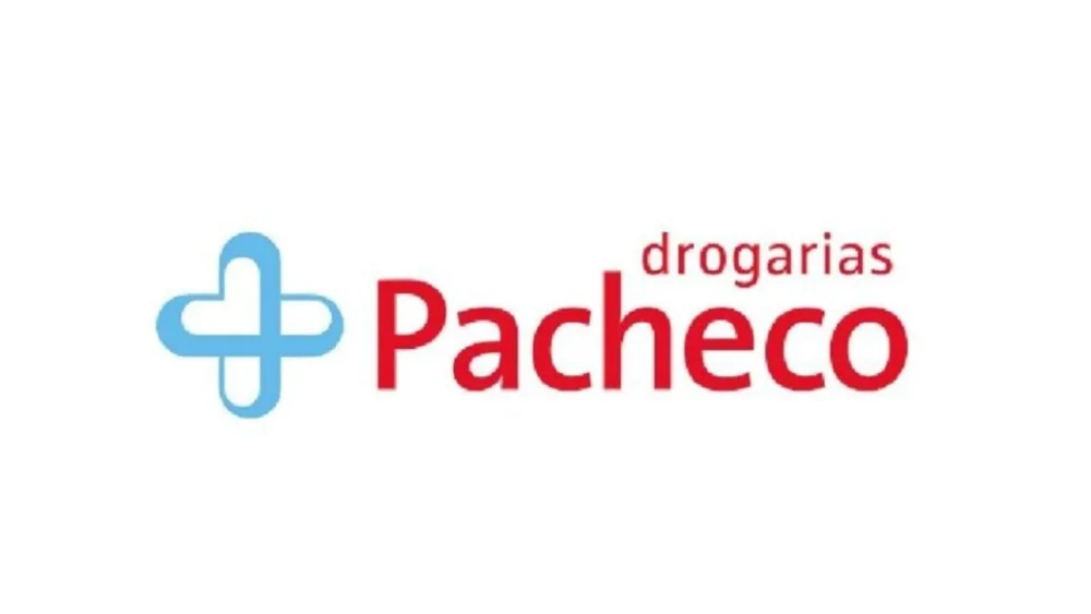 Cupom Drogaria Pacheco | Até 75% off – Agosto 2026