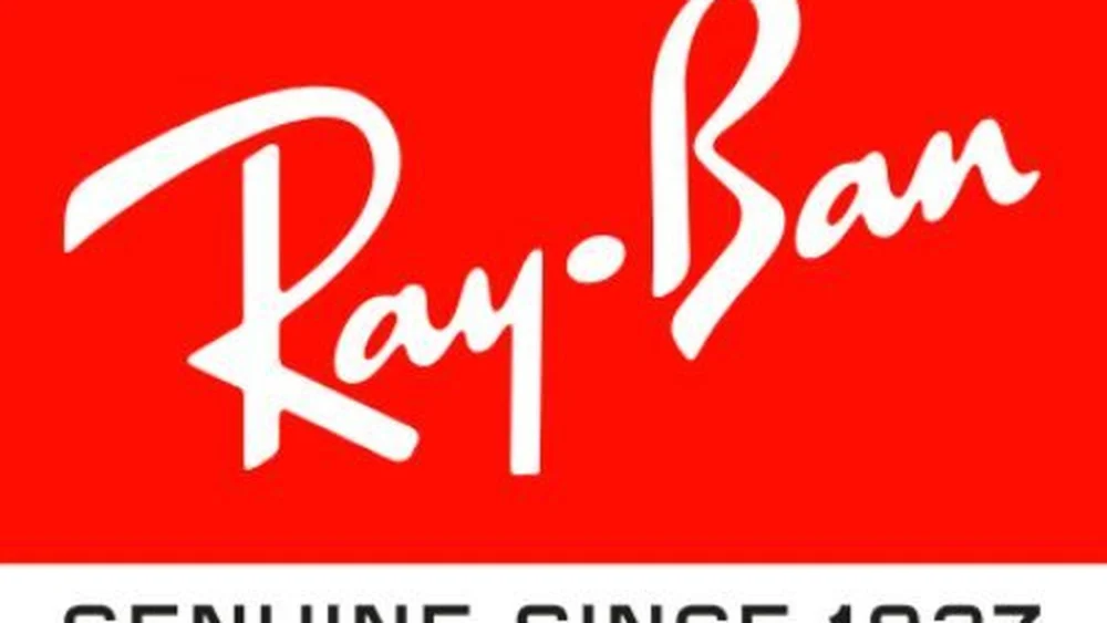 Cupom Ray-Ban | 50% off em óculos e acessórios – Julho 2026