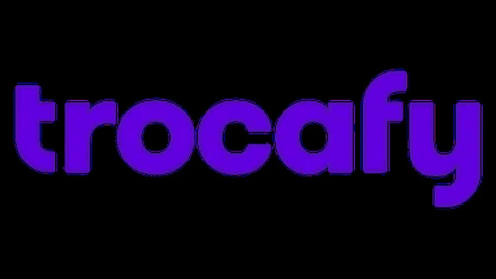 Cupom Trocafy | Até 10% de desconto – Julho 2026