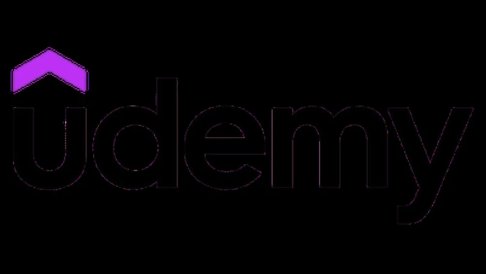 Cupom Udemy | Até 85% de desconto – Julho 2026