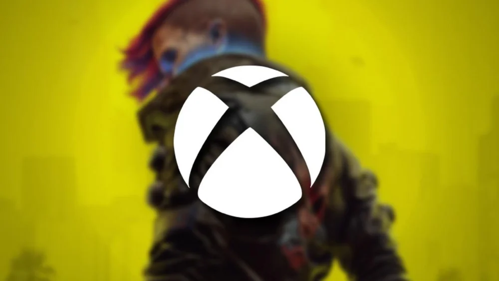 Cyberpunk 2077 e mais jogos de Xbox com até 90% OFF; confira