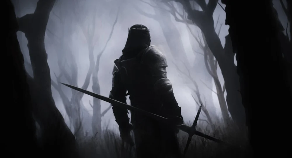 Depois de A Odisseia, este é o jogo que todo fã precisa conhecer