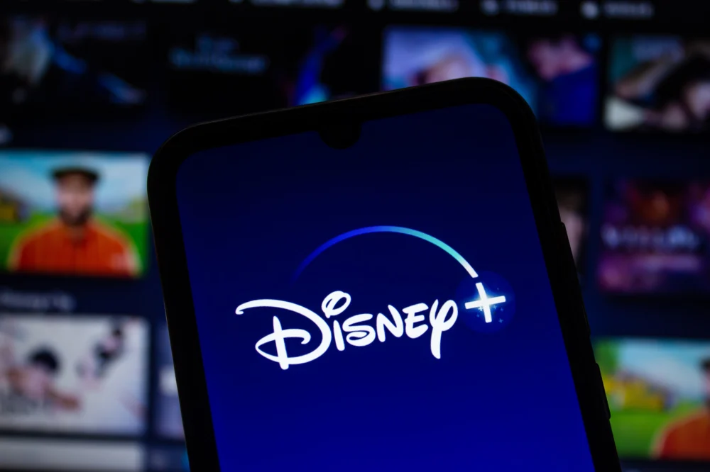 Disney+ pode ganhar plano gratuito