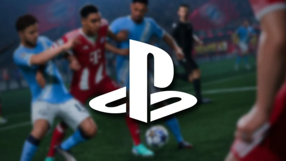 EA Sports FC 26 e mais jogos para PS4 e PS5 com até 90% OFF na PS Store