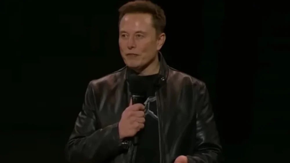 Elon Musk reorganiza seu ecossistema tecnológico e envia um forte sinal ao mercado