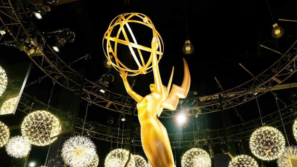 Emmy 2026: Lista de indicados da premiação é divulgada