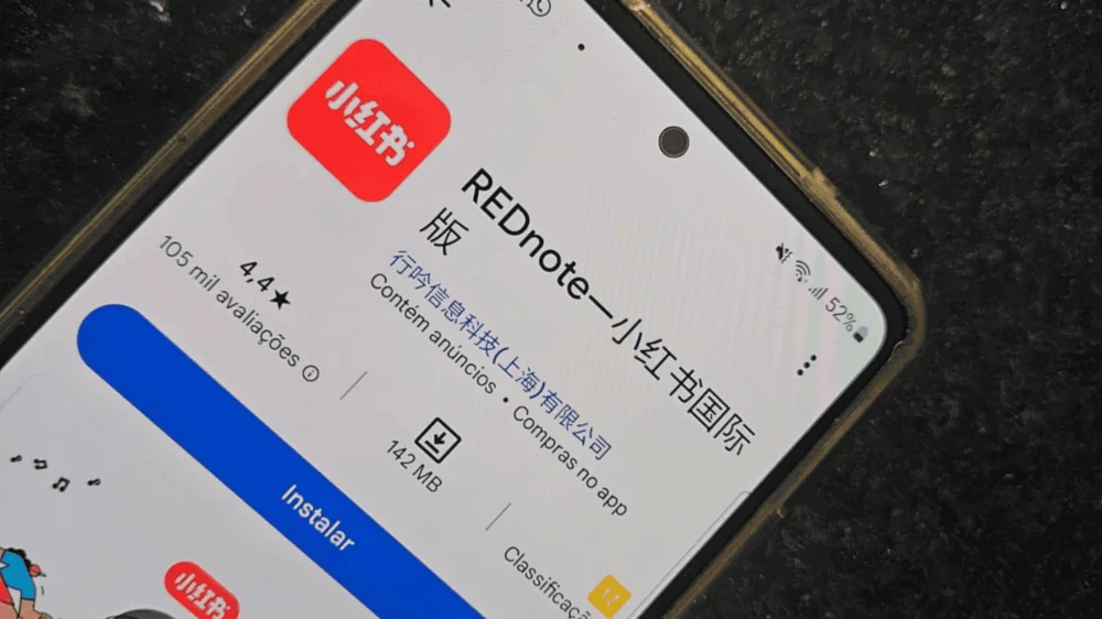 Entenda como o “Instagram chinês” atraiu estrangeiros e fez o turismo da China explodir