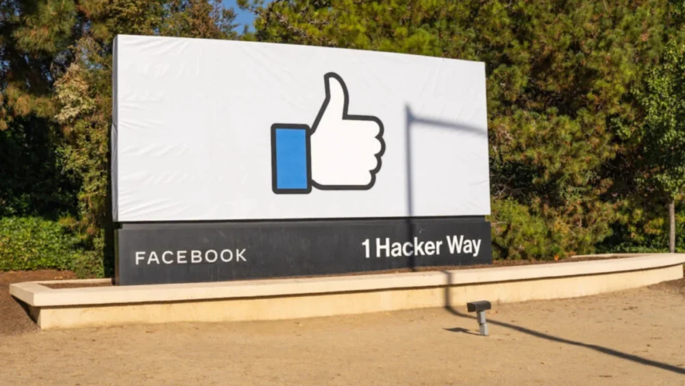Facebook lança aplicativo exclusivo para o Marketplace e aposta em IA para facilitar vendas