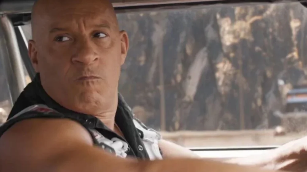 “Fast Forever” finalmente acelera: Vin Diesel confirma início das filmagens e coloca o último capítulo da franquia nos trilhos