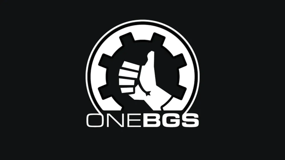 Funcionários da Xbox organizam protestos contra demissões e lançam campanha “Save Our Devs”