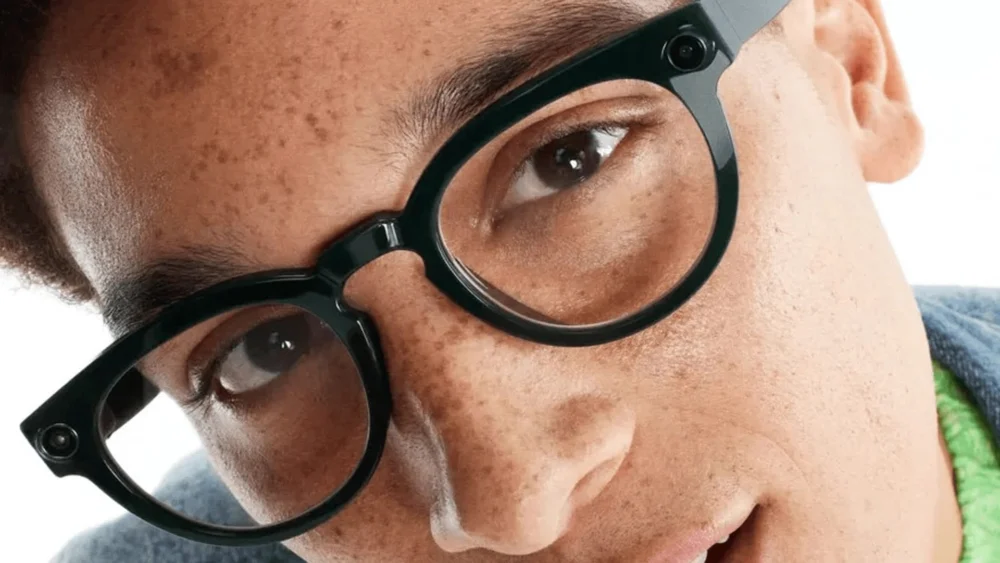 Galaxy Glasses vazam com Gemini e bateria de 9 horas