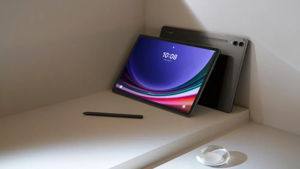 Galaxy Tab, iPad e mais: 15 tablets com desconto no Prime Day 2026