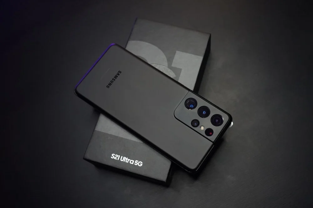 Galaxy Unpacked: o que esperar dos novos celulares dobráveis da Samsung?